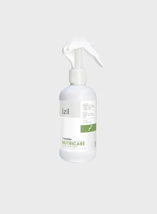 Nutricare Vinegar Hair Elixir- 240 ml