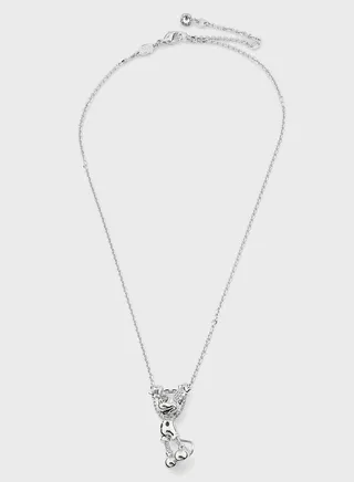Disney Necklace