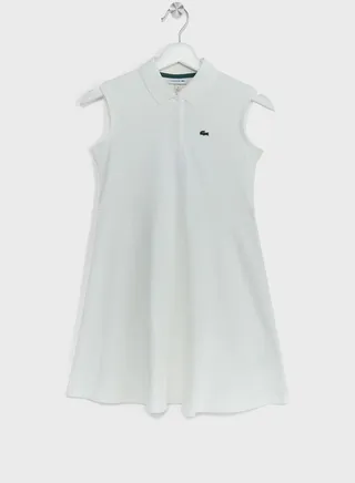 Kids Essential Dress
