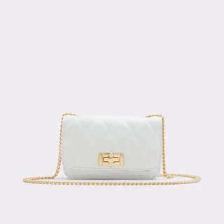 Mini Crossbody Bag Mini Crossbody Bag