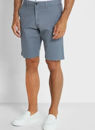 Essential Shorts