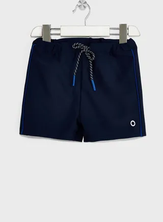 Kids Essential Swim Shorts