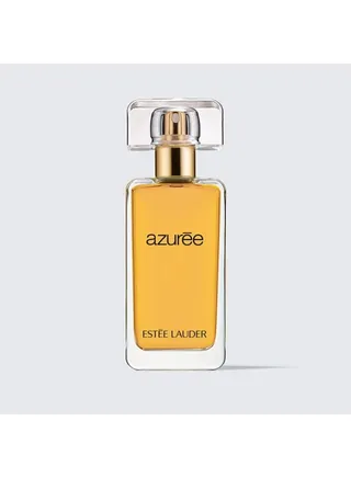 Azurée Eau de Parfum 50ml