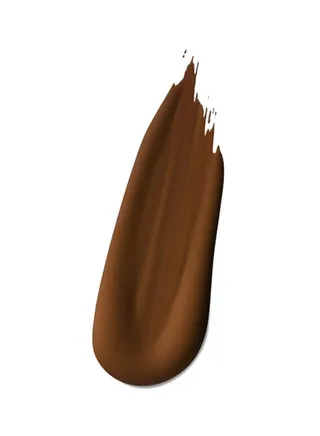 Double Wear Stay In Place Foundation-Espresso