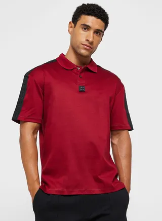 Essential Polo