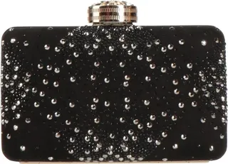Handbag Black