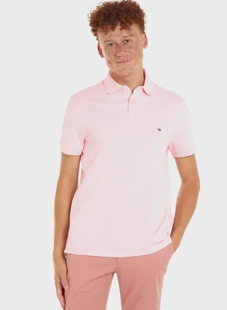 1985 Regular Polo