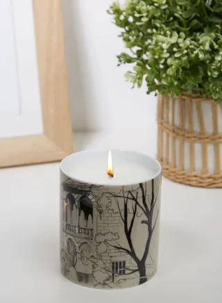 Naseem Dusk Candle 150G