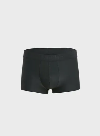 Logo Band Trunks