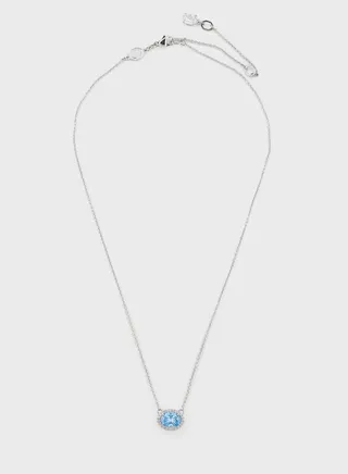 Constella Necklace