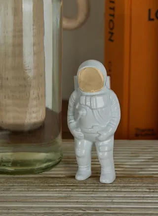 Bottle Opener, Houston