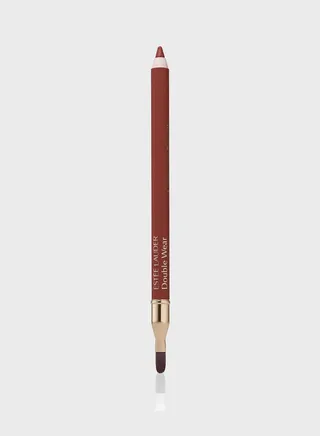 Double Wear 24H Stay-in-Place Lip Liner - Spice