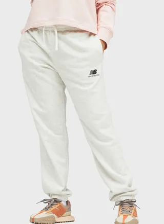 Essential Sweatpants