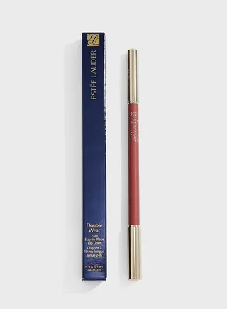 Double Wear 24H Stay-in-Place Lip Liner - Rose