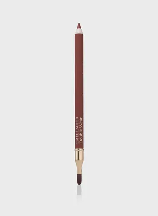 Double Wear 24H Stay-in-Place Lip Liner - Taupe