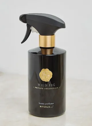 Wild Fig Parfum D'Interieur 500Ml