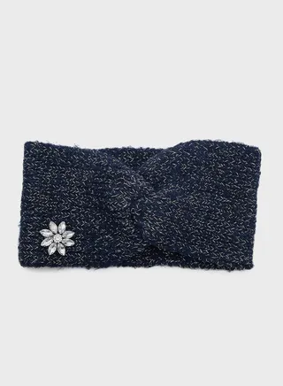 Pcjeila Headband
