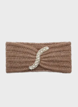 Pcjilta Headband