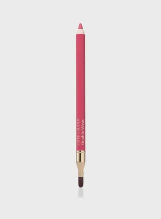 Double Wear 24H Stay-in-Place Lip Liner - Pink