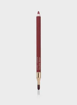 Double Wear 24H Stay-in-Place Lip Liner - Mauve