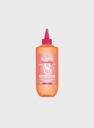 Elvive Wonder Water Lamellar Hair Conditioner 200Ml