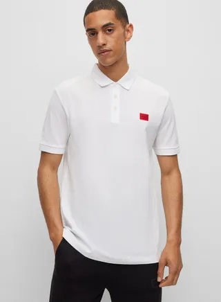 Essential Polo