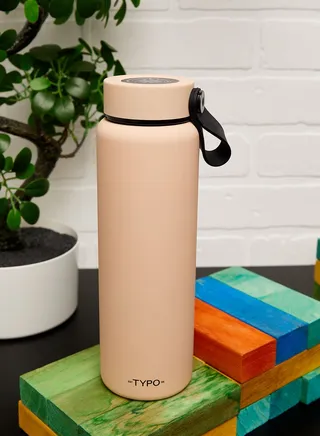 On The Move 500Ml 2.0