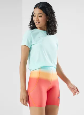 Airolite T-Shirt