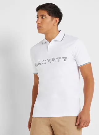 Logo Polo