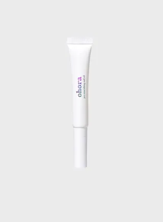 Pro Nourishing Nail Oil 10Ml