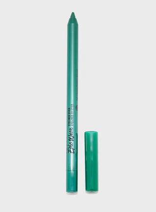Epic Wear Liner Sticks Ext 35