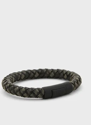 Essential Bracelet