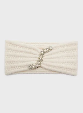 Pcjilta Headband