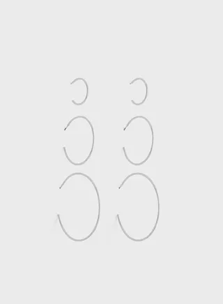 Ilma Hoops