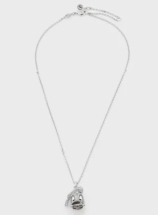Disney Necklace