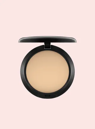 Studio Fix Powder Plus Foundation - C4