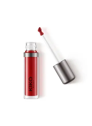 Lasting Matte Veil Liquid Lip Colour 13