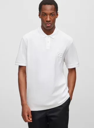 Essential Polo