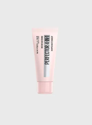 Instant Perfector 4-in-1 Medium