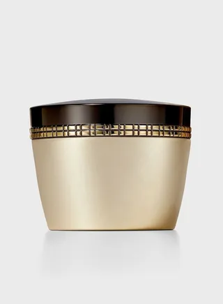 Ceramide Premiere Intense Moisture And Renewal Overnight Regeneration Cream