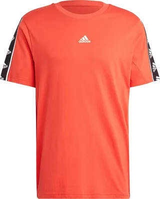 Brand Love Athletic T-Shirt