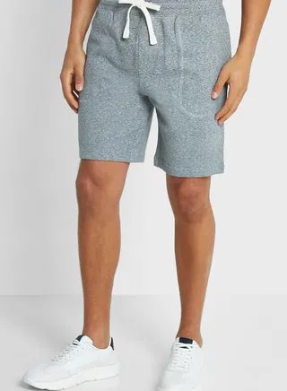 Essential Shorts
