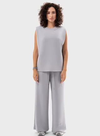 Emery Top