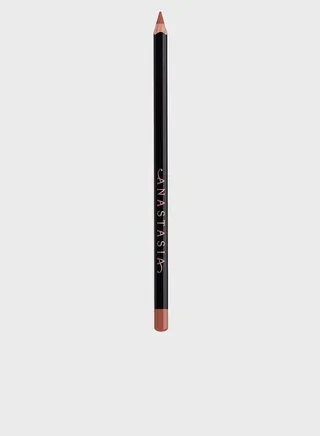 Deep Taupe Lip Liner