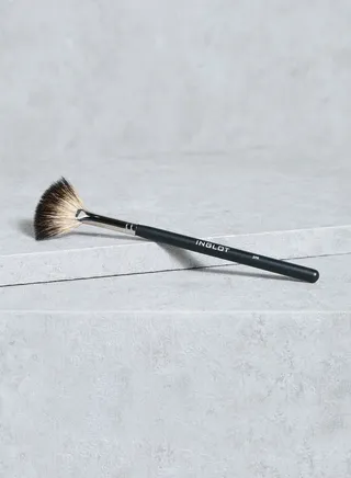 Makeup Brush #37R