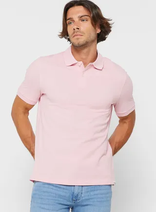 Essential Polo