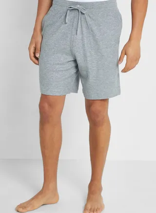 Essential Pyjama Shorts