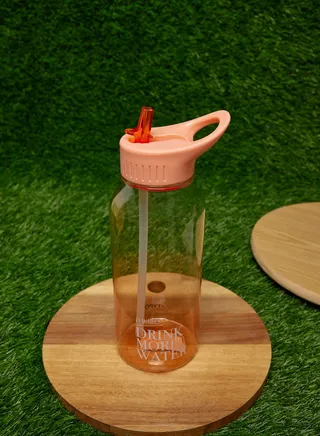 Drink It Up Bottle