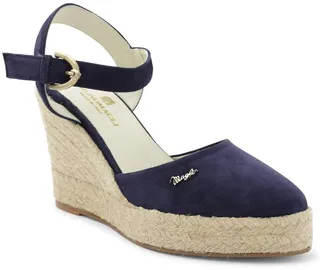 Mares Espadrille Wedge