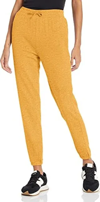 Splendid womens Sundown Playa French Terry Jogger Pants Leggings